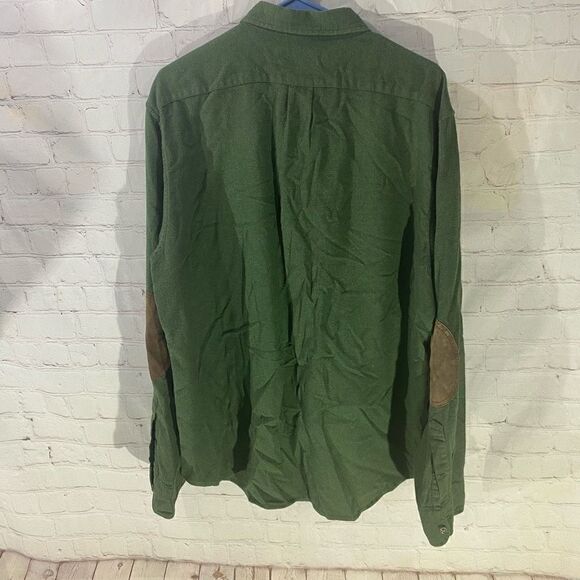 J. Crew Button Down - Picture 2 of 6